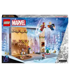 lego-marvel-avengers-julekalender