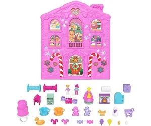 mattel-polly-pocket-dolls-julekalender