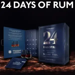 24-days-of-rum-2-glas-julekalender