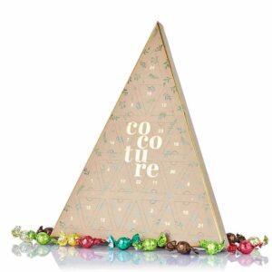 trekantet-chokoladejulekalender-cocoture