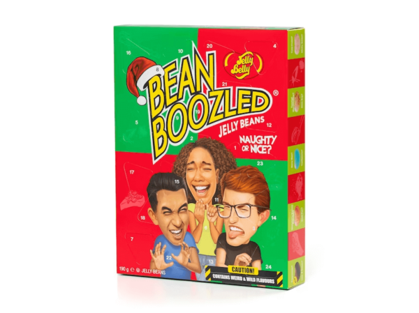 jelly-belly-bean-boozled-julekalender