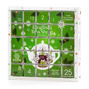 tejulekalender-puzzle-box-english-tea-shop