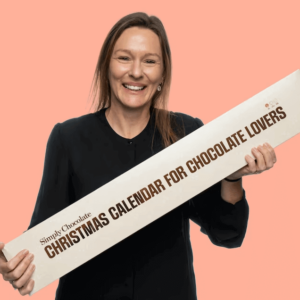 christmas-calendar-for-chocolate-lovers-simply