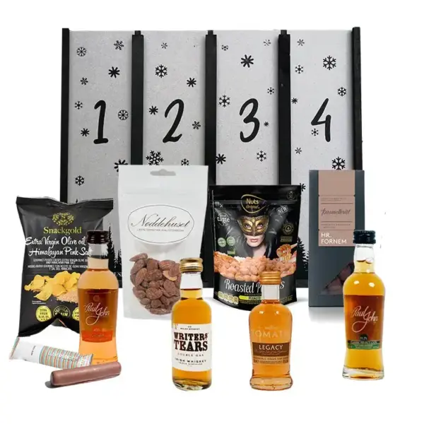 adventskalender-med-whisky-snacks