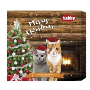 julekalender-kat-nobby