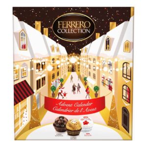 ferrero-rocher-collection-julekalender