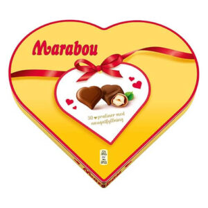 marabou-chokolade-julekalender-hjerte-box