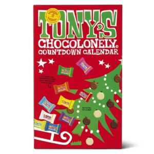 tonys-chocolonely-chokoladejulekalender