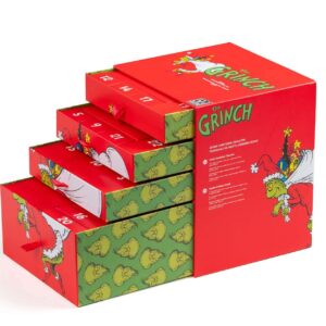 grinchen-julekalender