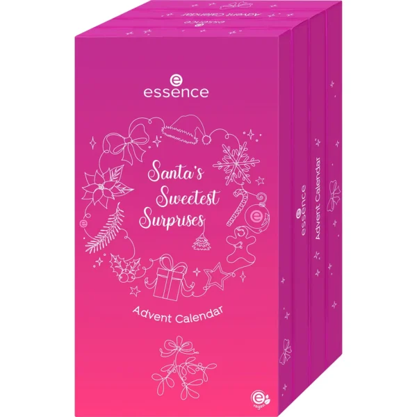 santas-sweetest-surprises-julekalender-fra-essence