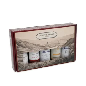 adventskalender-m-portvin-drik-portvin-2025