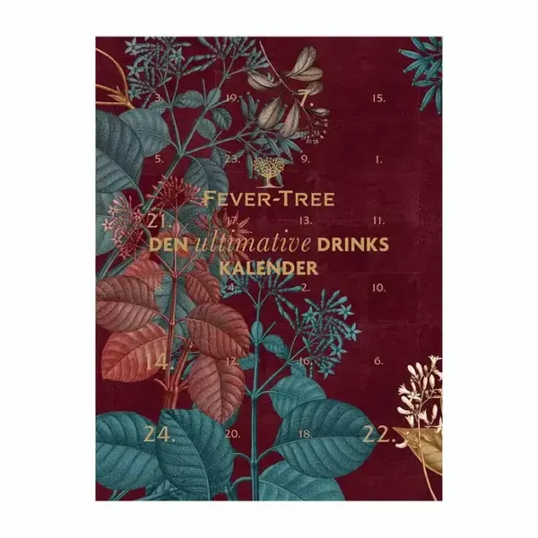 drinks-julekalender-fever-tree