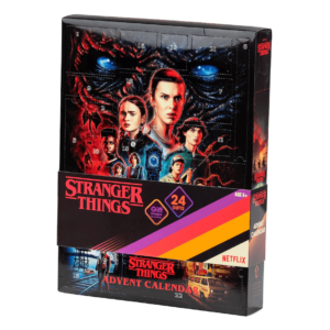 stranger-things-julekalender