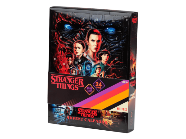 stranger-things-julekalender