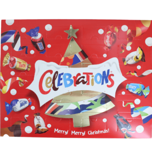 mars-celebrations-julekalender