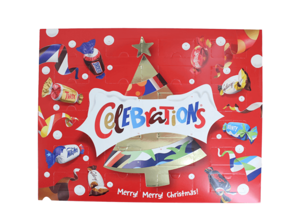 mars-celebrations-julekalender