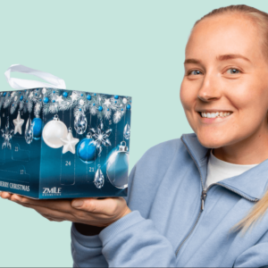 make-up-julekalender-cube-zmile-cosmetics-2025