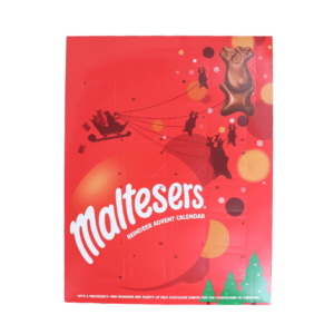 maltesernes-julekalender