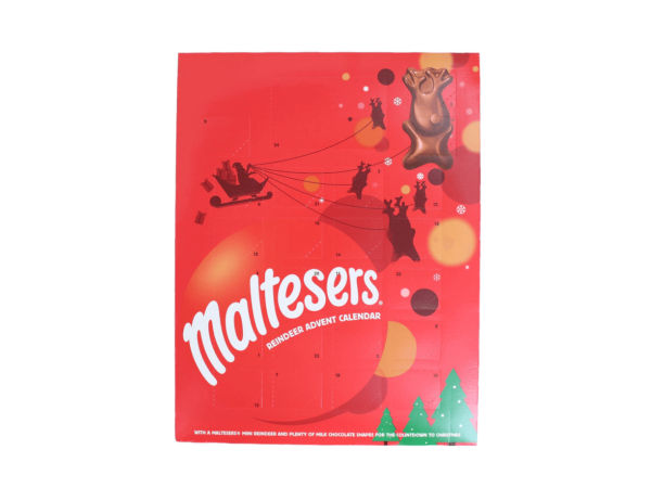 maltesernes-julekalender