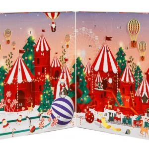 christmas-beauty-julekalender-depend