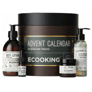 adventskalender-fra-ecooking