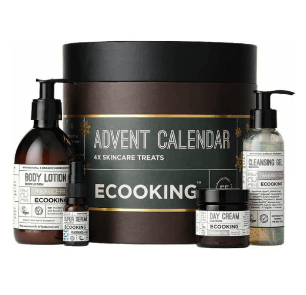 adventskalender-fra-ecooking