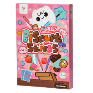 24-days-of-tokimeki-biscuit-sticks-julekalender