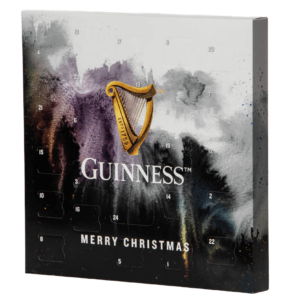 guinness-xl-oel-julekalender