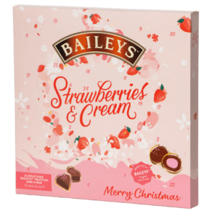 baileys-strawberry-xl-julekalender