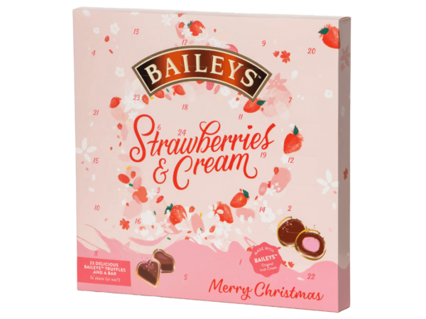 baileys-strawberry-xl-julekalender