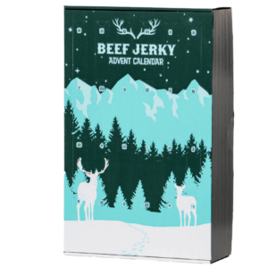 beef-jerky-julekalender