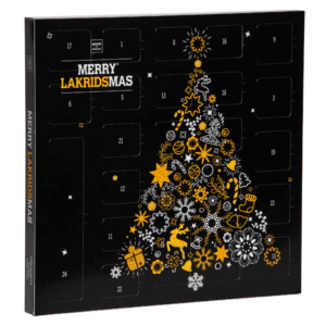 merry-lakridsmas-lakridskalender