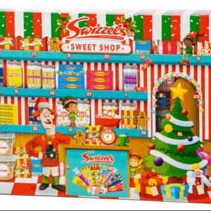 swizzels-sweet-shop-julekalender