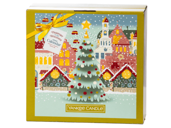 yankee-candle-advent-book-julekalender