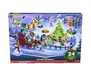 julekalender-fra-paw-patrol-2024