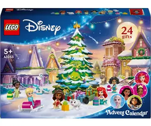 disney-julekalender-fra-lego