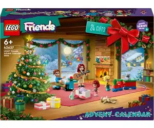 lego-friends-julekalender-2024