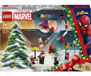 spiderman-julekalender-fra-lego