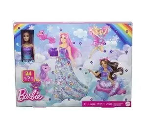 barbie-fairytale-julekalender