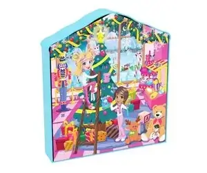 polly-pocket-julekalender