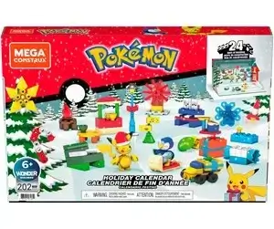 mega-mega-pokemon-julekalender