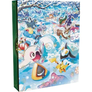 pokemon-tcg-julekalender