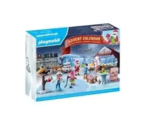 tur-til-julemarkedet-julekalender-fra-playmobil