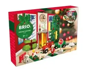 julekalender-fra-brio