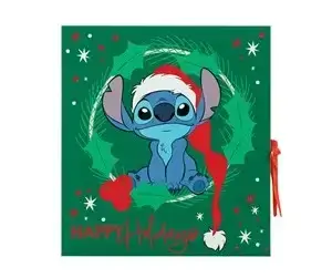 lilo-stitch-julekalender-fra-disney