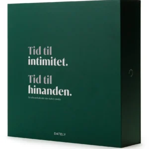 tid-til-intimitet-adventskalender