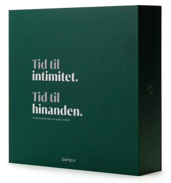 tid-til-intimitet-adventskalender