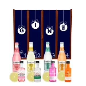 adventskalender-med-aromatisk-gin-tonic-2-drinks-laage