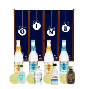 adventskalender-med-klassisk-gin-tonic-2-drinks-laage