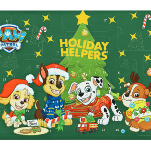 paw-patrol-holiday-helpers-julekalender